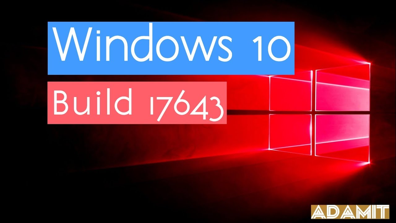 windows 10 iso 64 bit google drive link