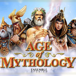 age of mythology extended edition download gratis torrent